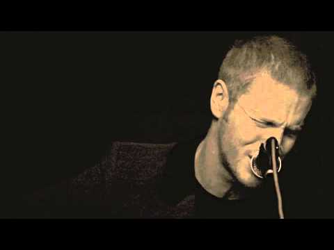 Jono McCleery - Wonderful Life