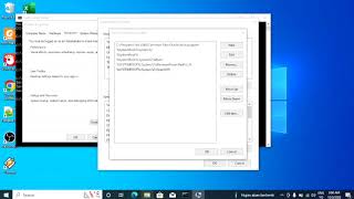 Cara menginstal Java dan membuat program Java dengan teks editor secara sederhana