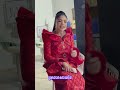 អ្នកនាងសាយចៃច្រៀងអត់មានភ្លេង  #khmersong  #song #subscribe  #shortvideo