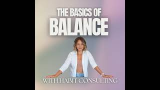 05. Measuring Progress Part 1 - The Scale & Biofeedback