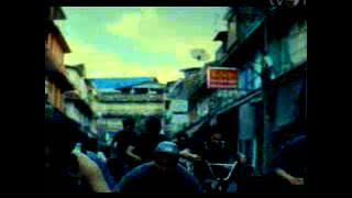 Download lagu TvOne A Mild 22 51