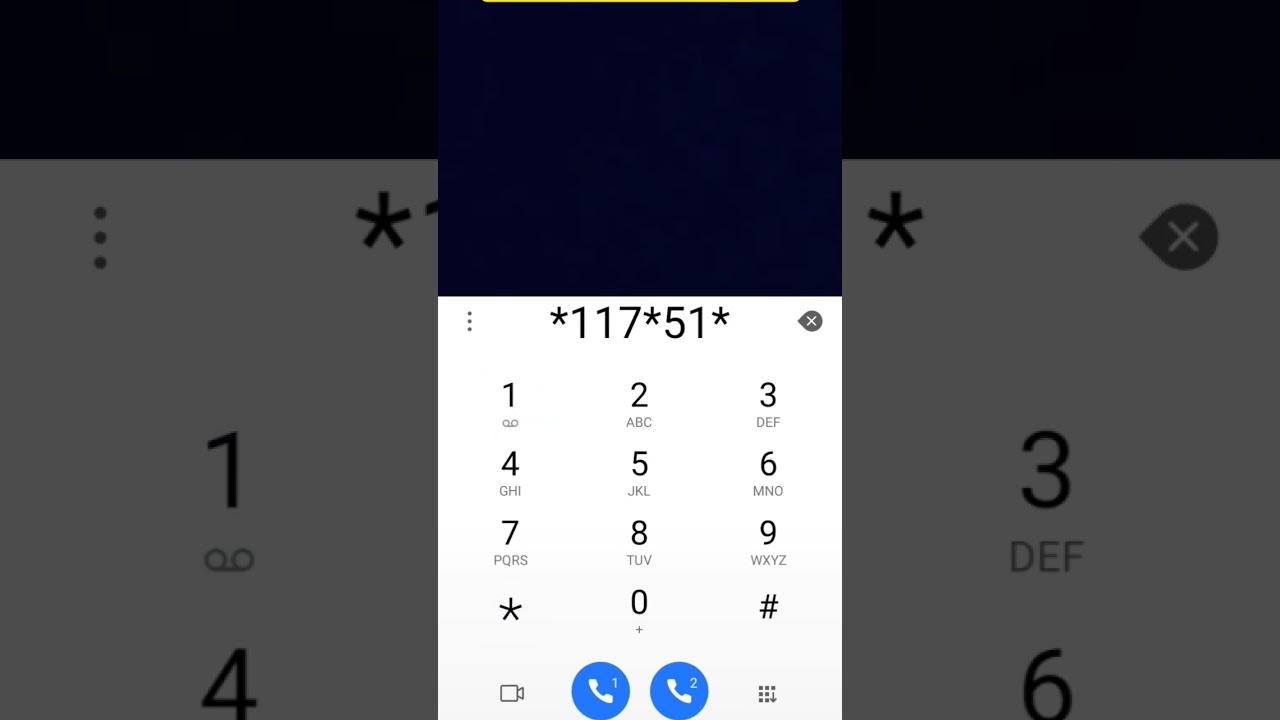 Jazz free internet code freeinternetpakistan free internet Ramzan new sim  