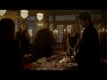 Legacies 4x15 Always And Forever The Mikaelson Family Reunion 