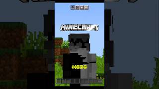 Minecraft Mobs If They Had Jobs PT.2 💀🤣