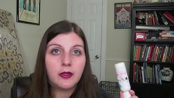 Project 10 Pan (Non-makeup beauty items #3)-  Introduction