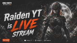 دوعل و کاستوم جایزه دار | RAiDEN YT