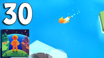 My Little Universe - Let