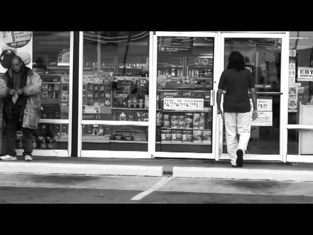 Watch UNCLE ILL - OK (dir. "PeterPromo") OFFICIAL VIDEO on YouTube Watch UNCLE ILL - OK (dir. "PeterPromo") OFFICIAL VIDEO on YouTube