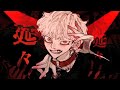 【もっと伸びるべき】歌い手メドレー 2021 II