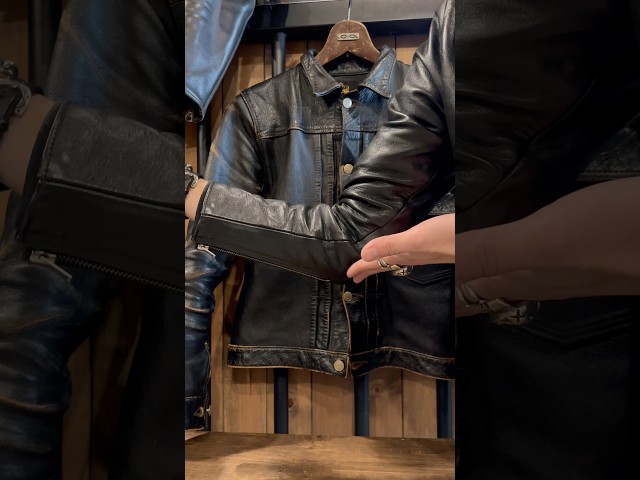 ファインクリーク！！バド！！