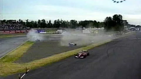 rfop048a IndyLights David Pook Portland 1999