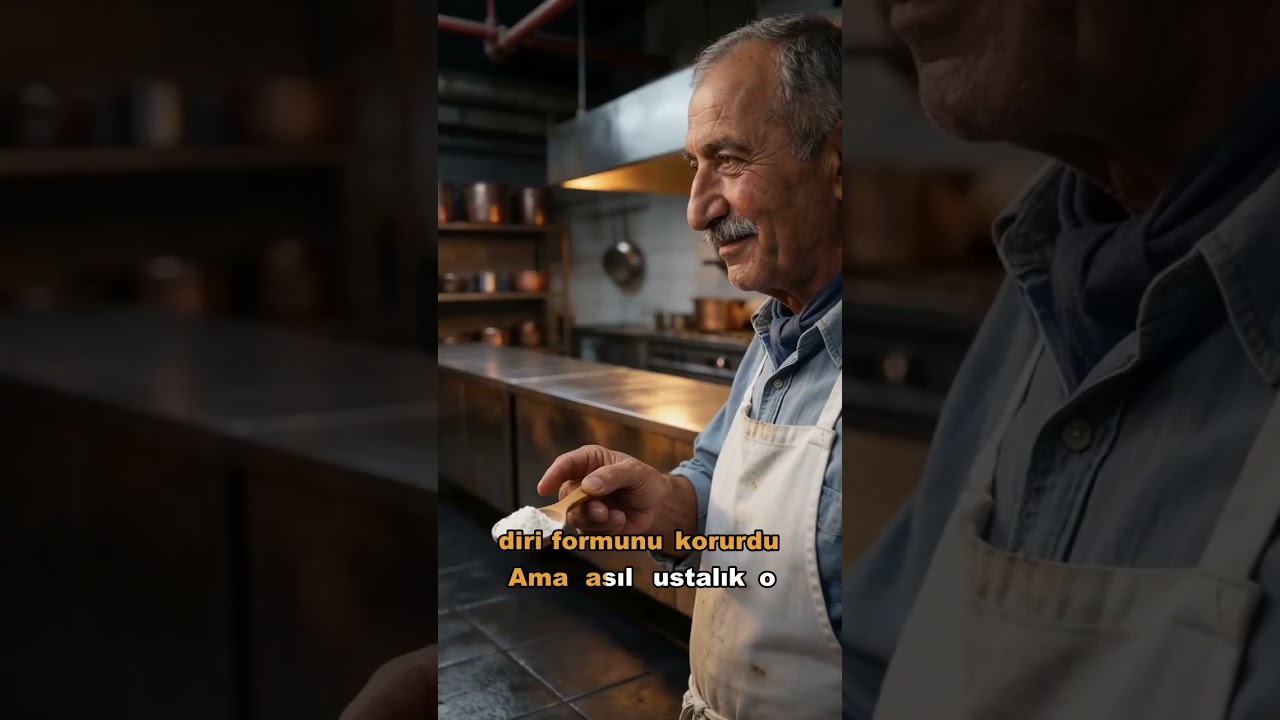 Lokanta usulü kuru fasulye sırrı ve püf noktaları #kurufasulye #yemektarifleri #aşçılık