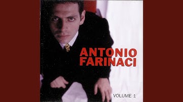 Thumbnail of Pecado Original