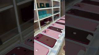 bagi bagi iPhone 15 pro #smartphone #iphone15