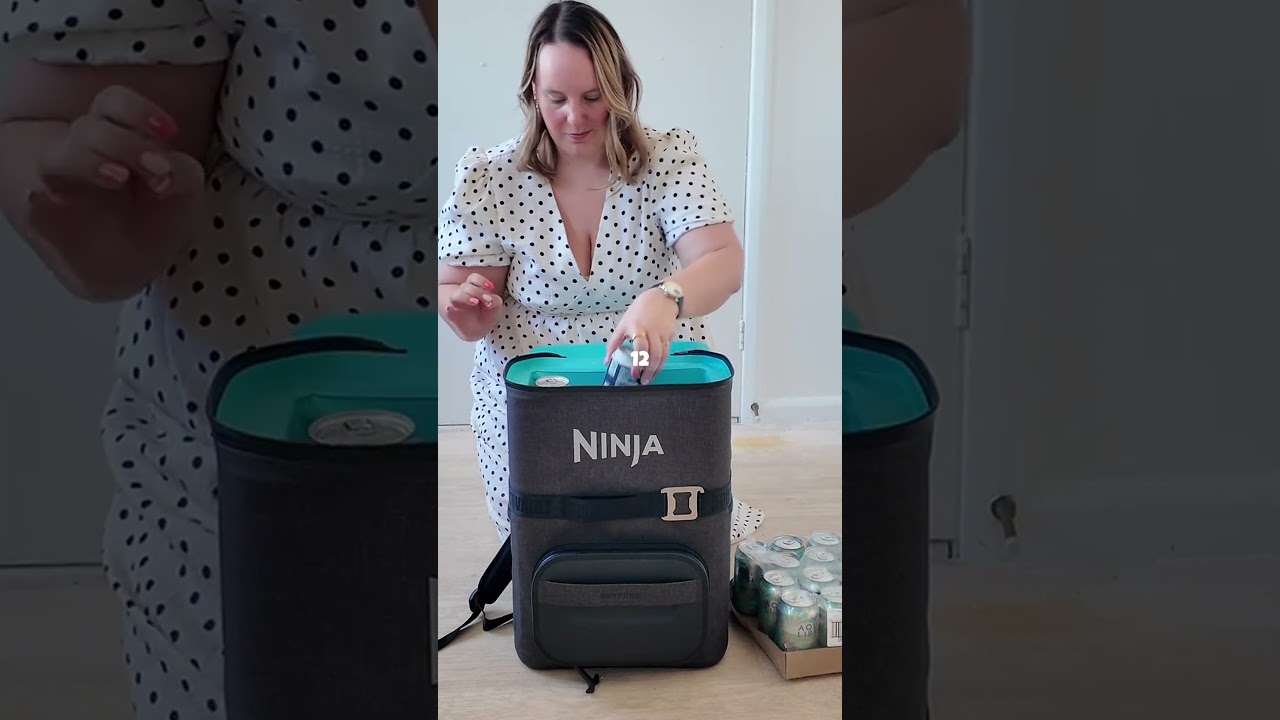 24 cans claimed… test results? 