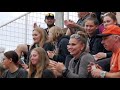 2020 Women's Softball Highlights: Extraliga Czech Republic: Eagles Praha v Tempo Praha
