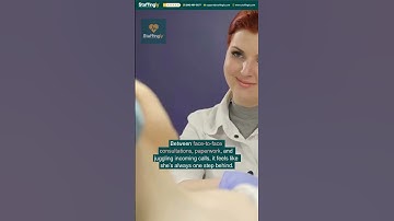 What Is a Virtual Medical Assistant and How Can It Help Your Practice