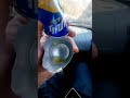 کیا از ته رانی نمیگذرن نوشی رانی ثروت فقر فان