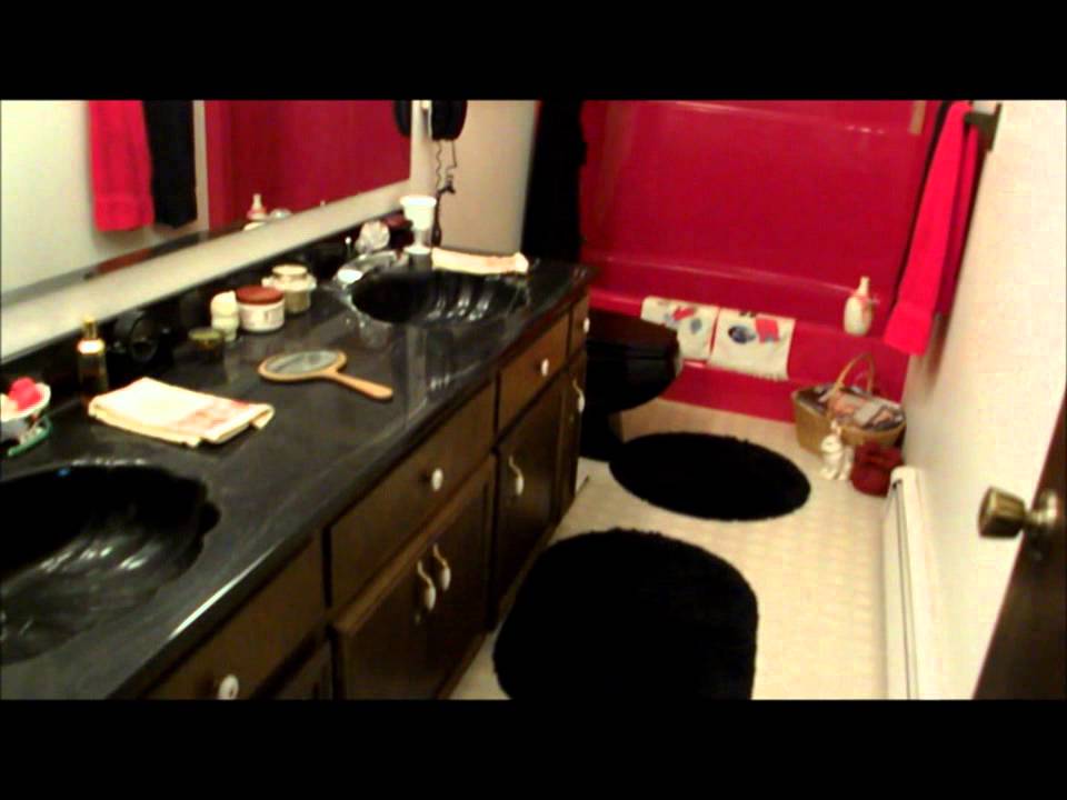 FSBOIowa 905 Fairway Lane SE Iowa City IA YouTube