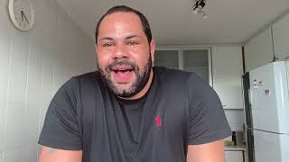 Emilio Eibel-6