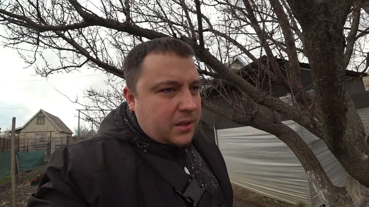 папин движ последнее видео на ютубе