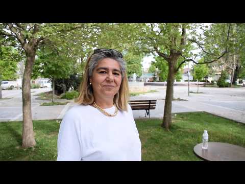 Απολύμανση στο Ομορφοχώρι