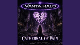 Cathedral of Pain