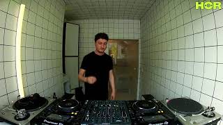 Voitax - Invia / June 26 / 6pm-7pm