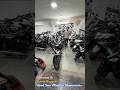 Varieties Of vehicles Call/DM/Whatsapp For Sale Used Two Wheeler #ytshorts #automobile #usedbike