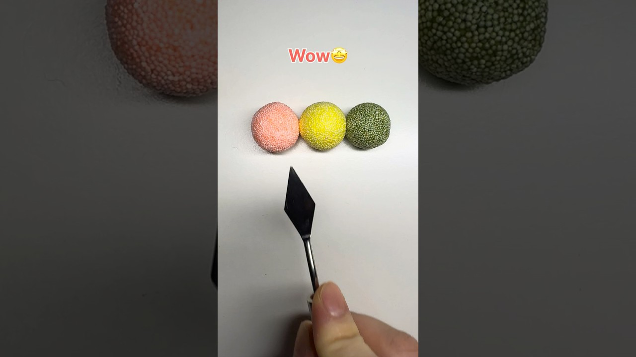 🌈Guess the mixing colors 