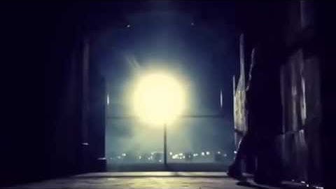 Forgive Me - Nadeem Mohammed