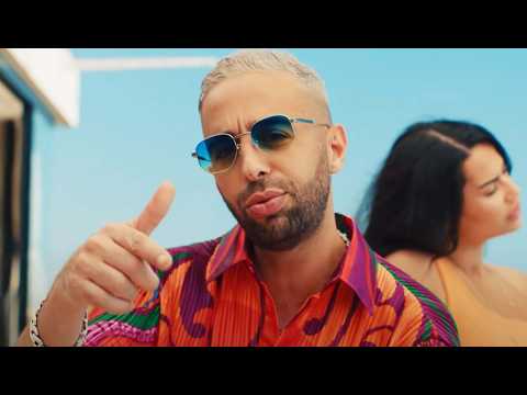 Naps Sous IA LA KIFFANCE 2025