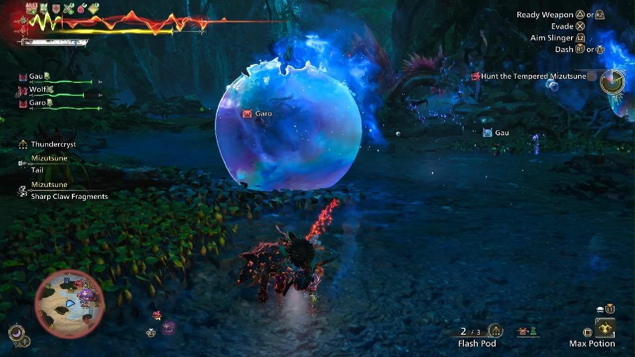 Monster Hunter Wilds_2025-08-13 