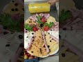 ideas de decoraciones pantry