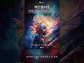 Out Now! Rishi & Psybernautix - Stellar Shaman EP #psytrance2025