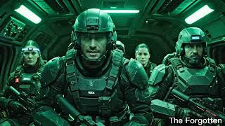 Protocol Zero..when Machines Have Their Own Mind