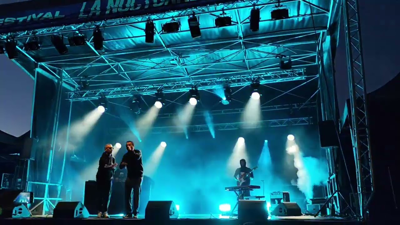 sniper - pon di Still Dre riddim