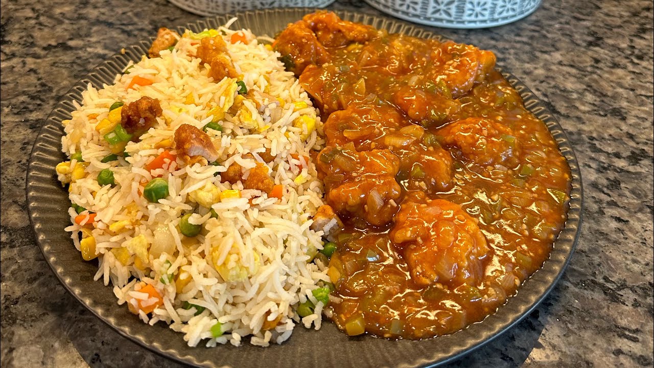 আমেরিকায় এসে আমরা দেশীরা কেন প্রথমেই একটা বাড়ী কেনার চেষ্টা করি..কত home loan এর সুদ এদেশে..😊