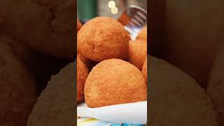 Manohar Caterer |Manohar Caterer's Italian menu