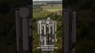 Energy Efficiency in 5G/6G