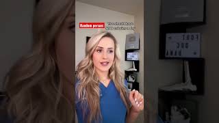 Why You Should Eat 1200 Calories A Day