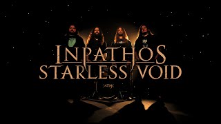 INPATHOS - Starless Void (Official Video)