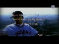 DOBERMAN INC - WELCOME TO B-HEAVEN - Pro.BACH LOGIC japanease hip hop