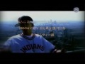 DOBERMAN INC - WELCOME TO B-HEAVEN - Pro.BACH LOGIC  japanease hip hop