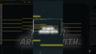 Fl Studio Day 2 #flstudio #flstudio20 #flstudioproduction #flstudioproducer #flstudiobeat