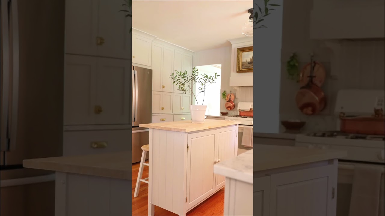 How Cabinets Are Made: Why Quality Construction Matters for Your Kitchen