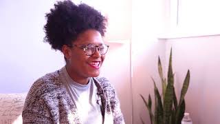 Patient Stories: Day | Creative Smiles | Columbus Dentist