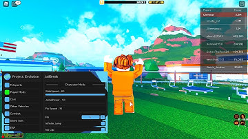 jailbreak gui pastebin 2021