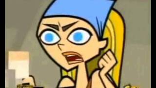 TDI - Lindsay Curses Uncensored ( Real Version )