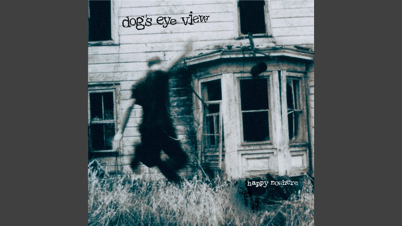 Watch Shine on YouTube Watch Shine on YouTube